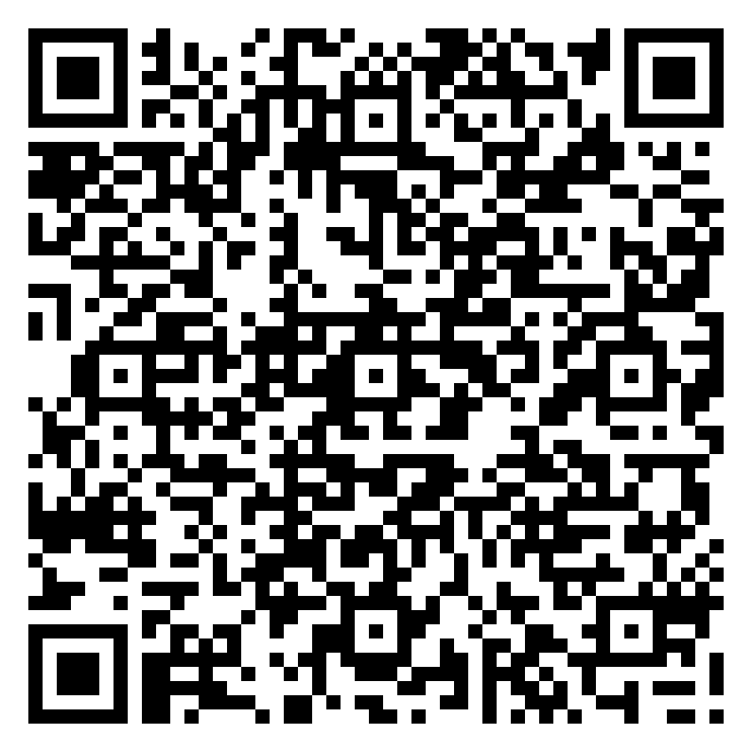 WOLNOŚĆ ZDROWIE PASJA, KATARZYNA KACZMAREK QR code QR code 22153987700000