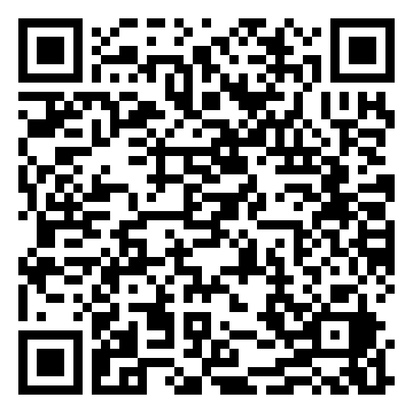 QR code 38717560400000