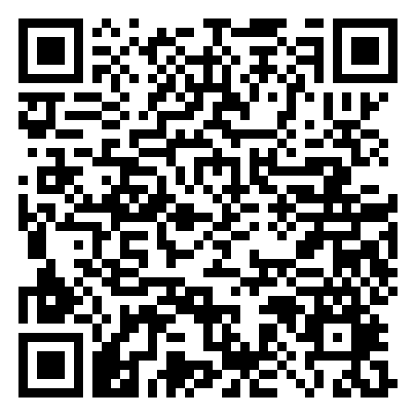 QR code 38934294000000
