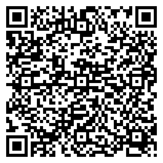 QR code 38608718600000