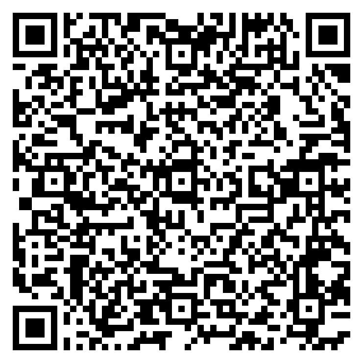 QR code 24098735100000