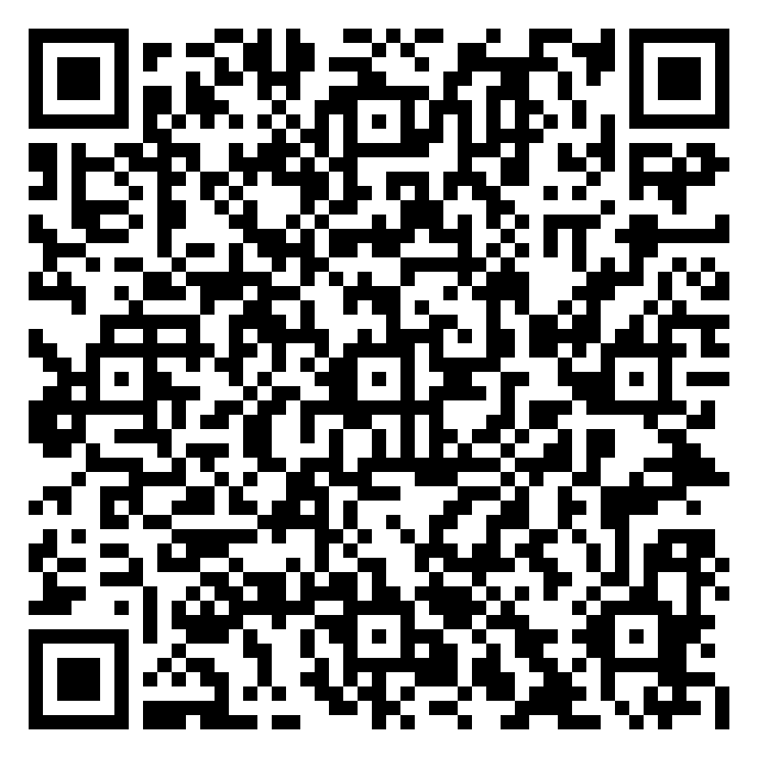 QR code 24064047500000