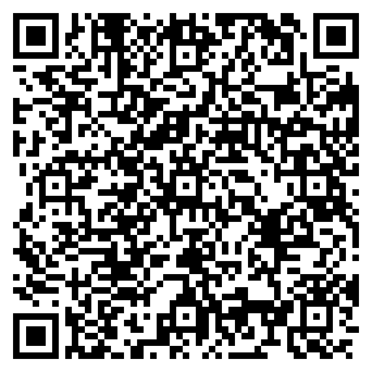 QR code 41035348000000