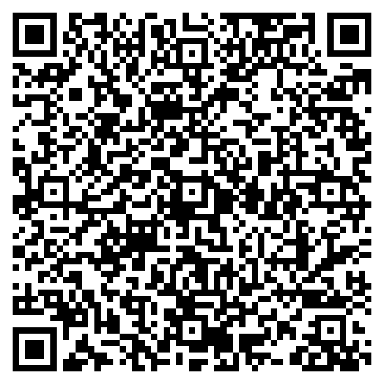 QR code 24006562800000