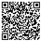 QR code 27288983000000