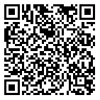 QR code 14641380300000
