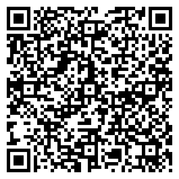 QR code 52831315000000