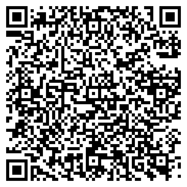 QR code 30270353500000