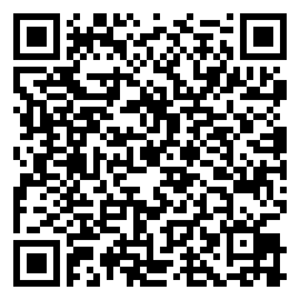 QR code 38772291100000