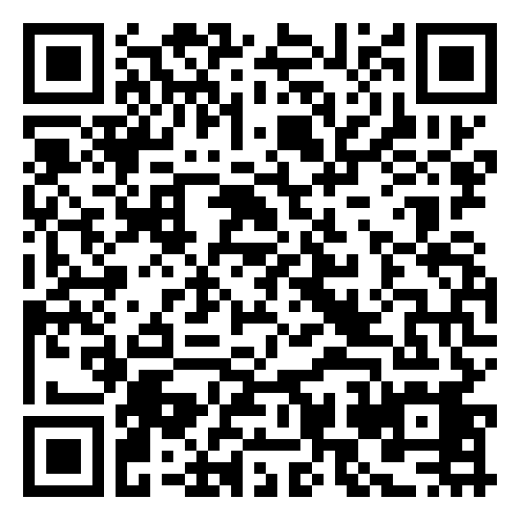 QR code 38576392300000