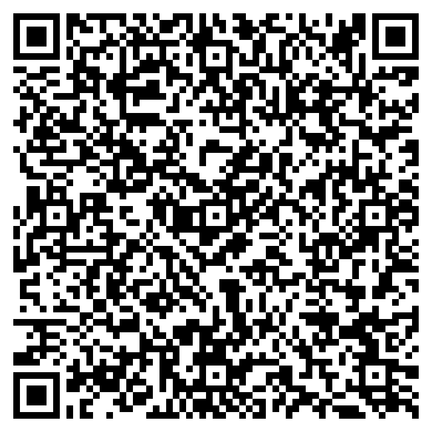 QR code 14210259000000