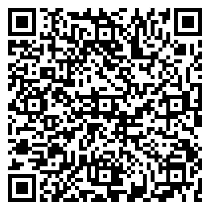 QR code 89021222400000