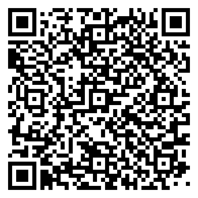 QR code 10136438500000