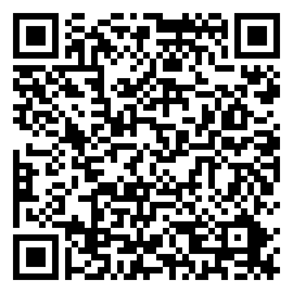 QR code 14095959900000