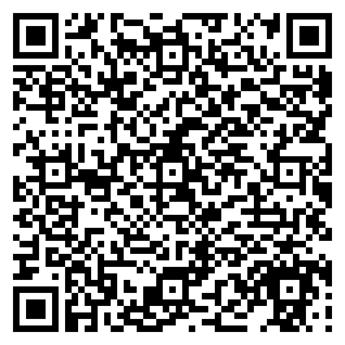 Wołoszański I Wspólnicy Kancelaria Prawna QR code QR code 14739847700000