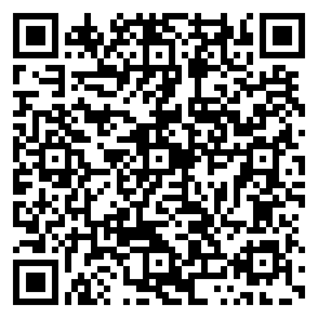 QR code 00216313700000