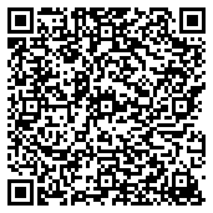 QR code 54200072400000
