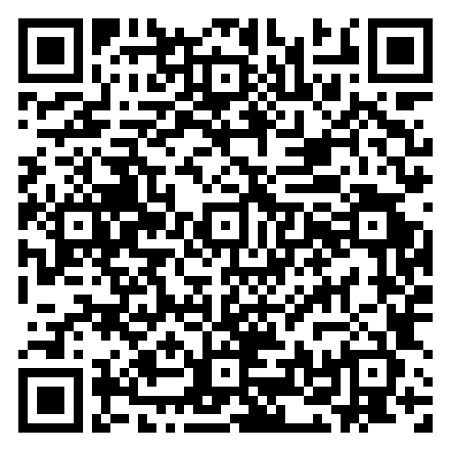 QR code 38566650000000