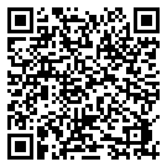 QR code 52925971900000