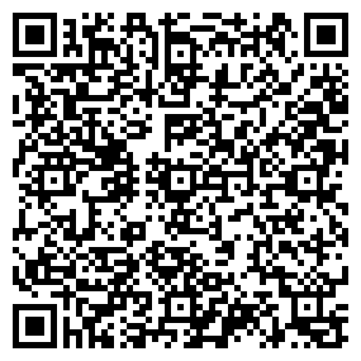 QR code 27359065900000