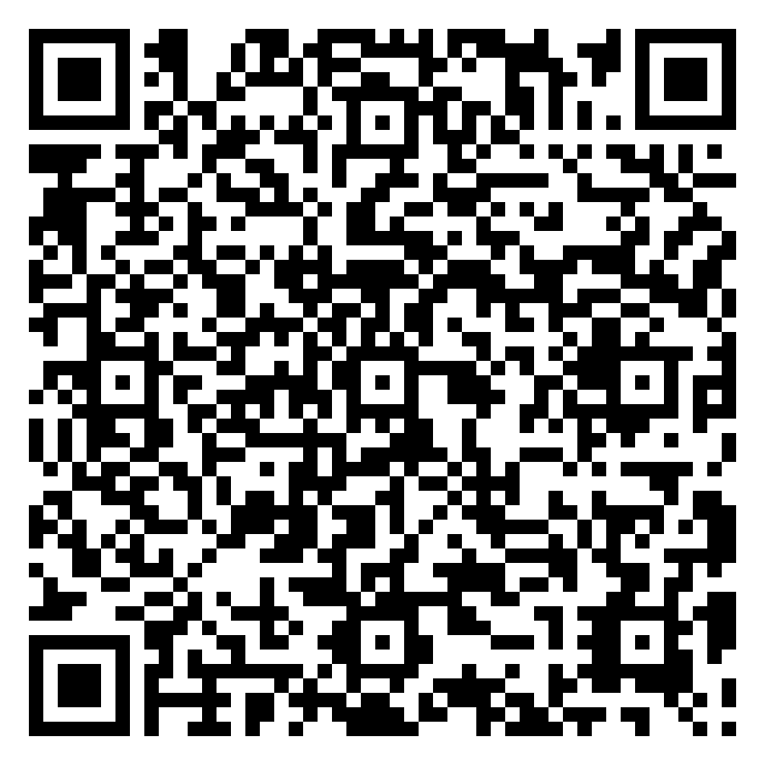 QR code 09154251700000