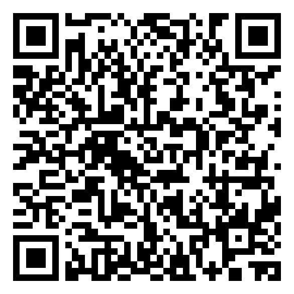 QR code 52992701000000