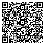 QR code 38137438900000