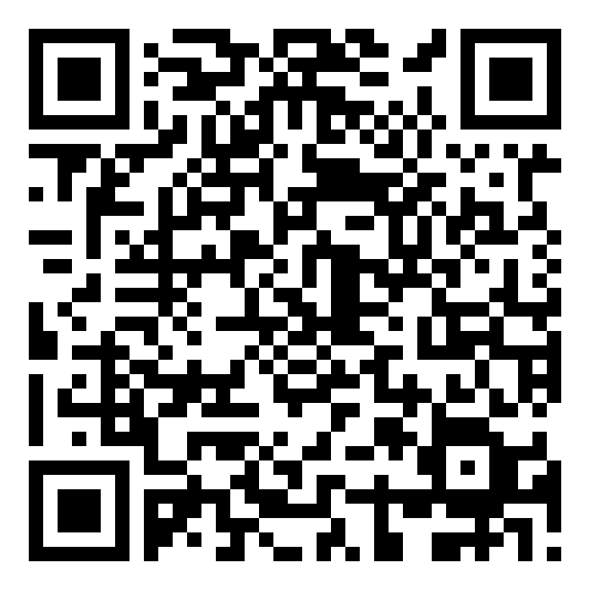 QR code 30109708000000