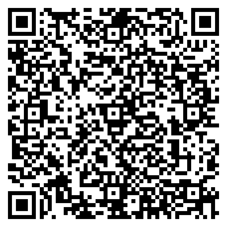 QR code 01059980000000