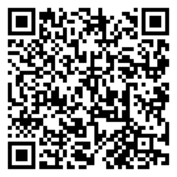 QR code 18107328600000