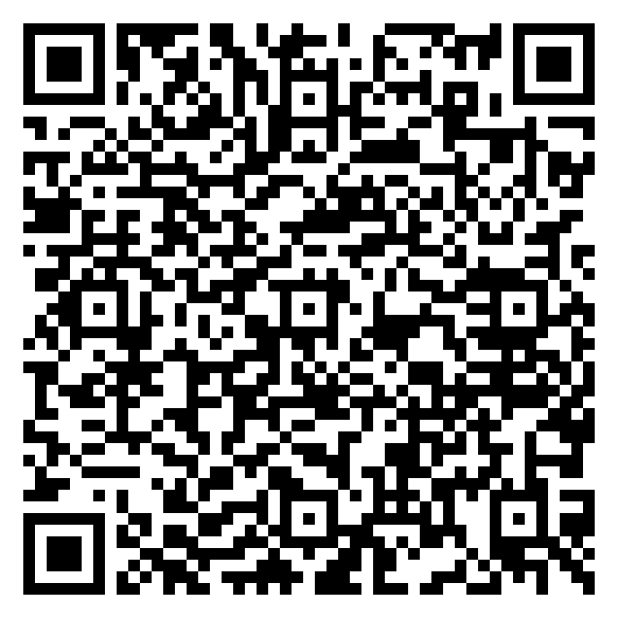 QR code 36128327700000