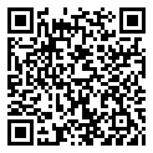 QR code 53237584000000