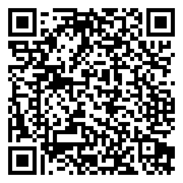 Wolpol Energetyka QR code QR code 38227390500000