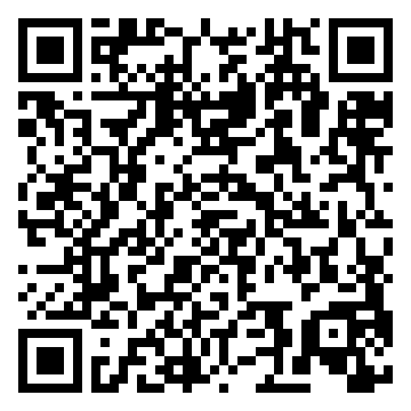 QR code 36058060700000