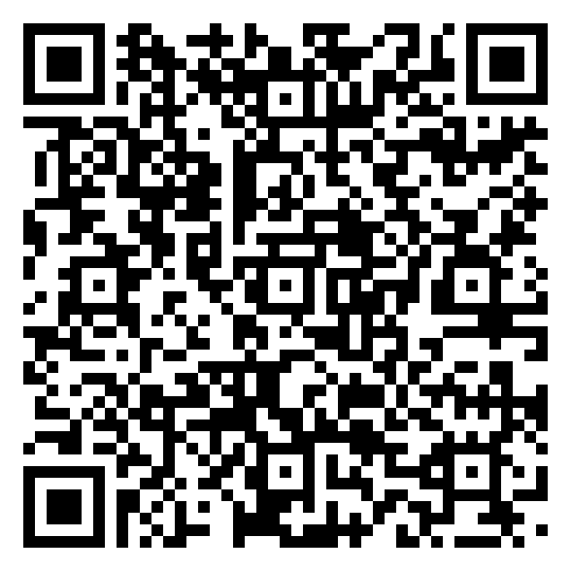 QR code 77084233000000