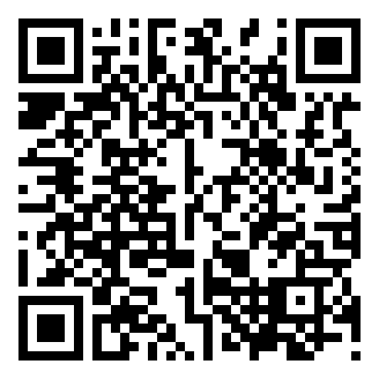 QR code 52062638100000