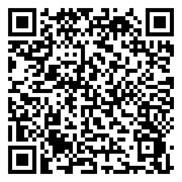 QR code 52814503700000
