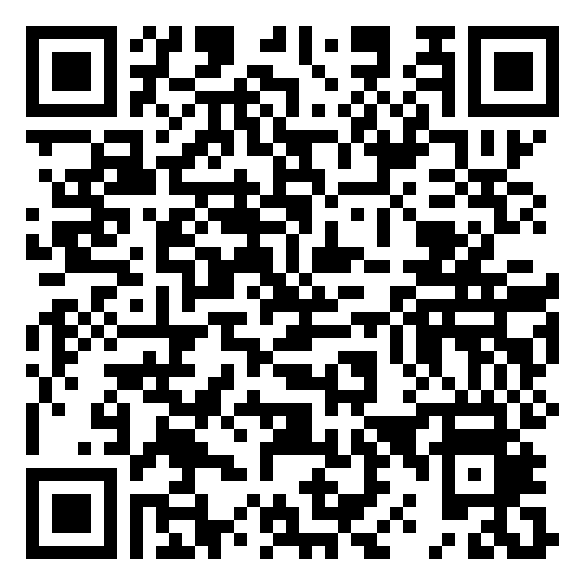 QR code 24025910800000