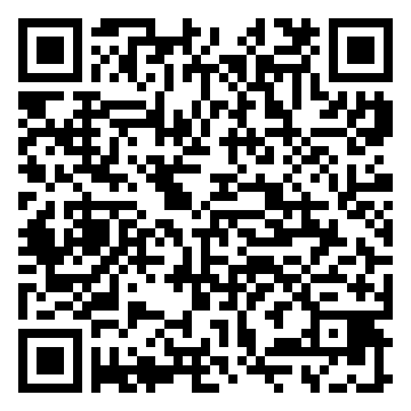 QR code 24128686300000