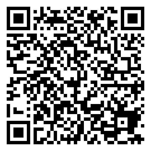 QR code 27241180900000