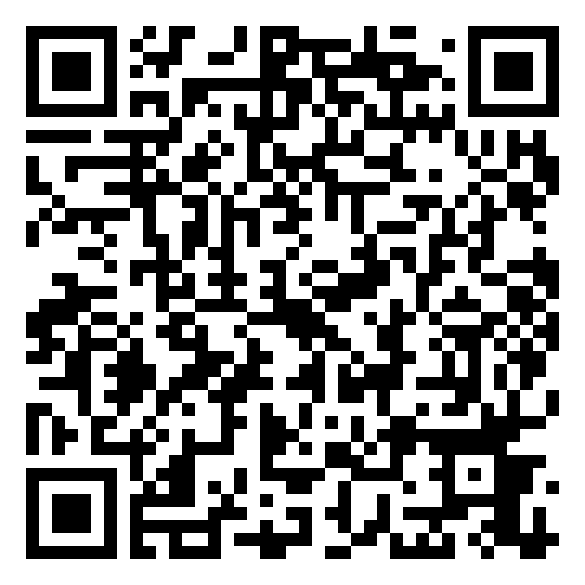 QR code 52654874200000