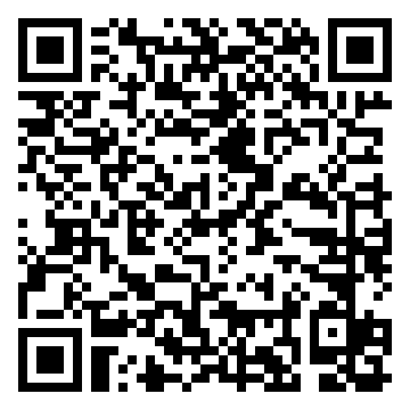 Wolski Architekci QR code QR code 19282007900000
