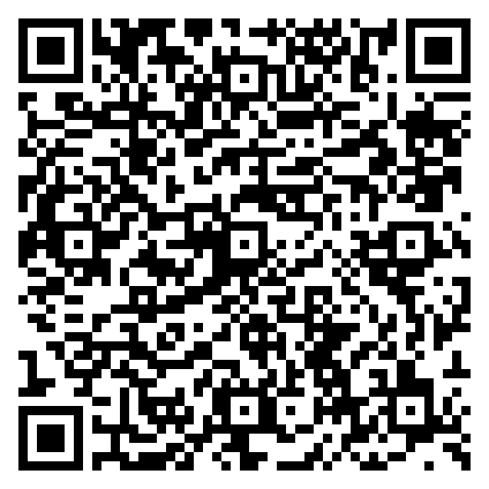 QR code 52680642800000