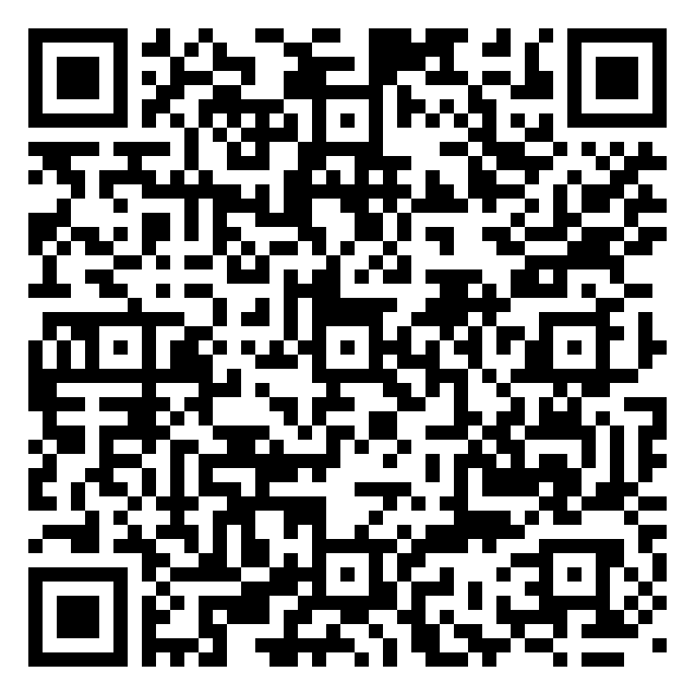 QR code 36006995500000
