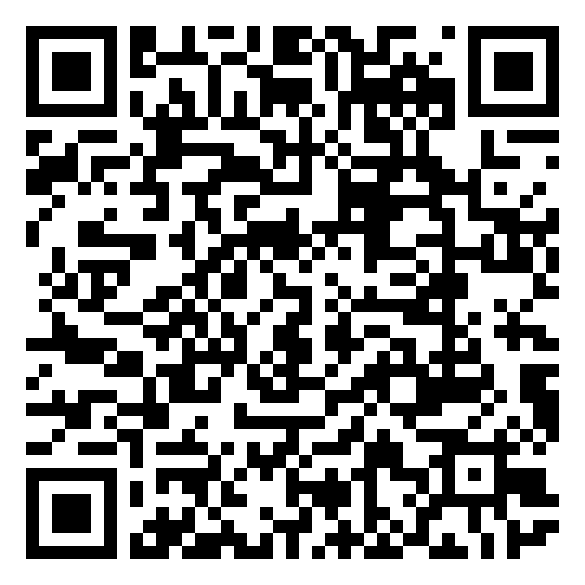 QR code 52654773100000