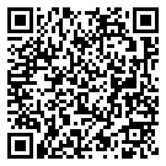 QR code 71012933600000