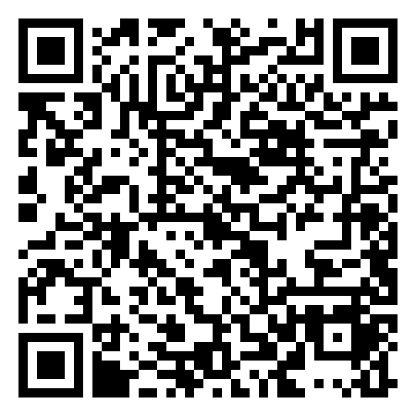 QR code 36753913400000