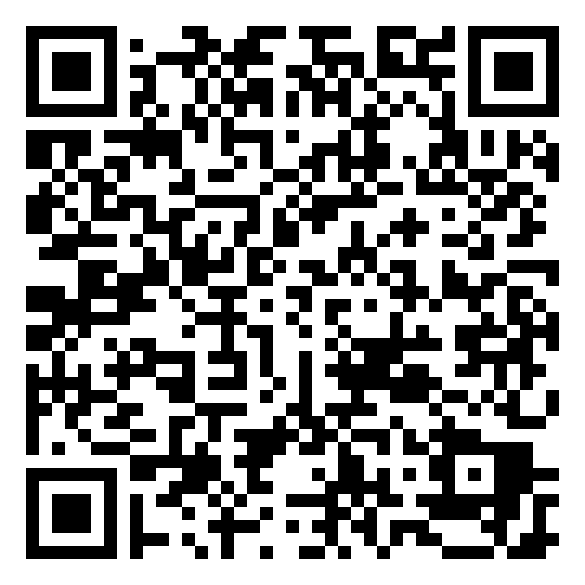 QR code 54135138000000