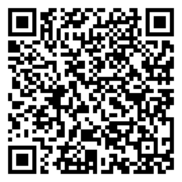 QR code 30168621400000
