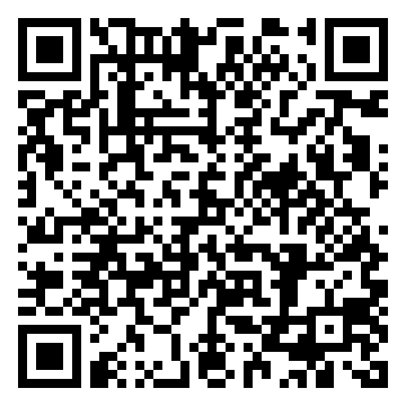 QR code 12291426300000
